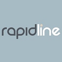 Rapidline Australia logo