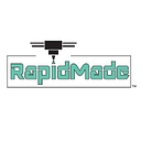 Rapidmade, Inc. logo