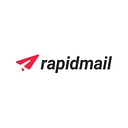 Favicon of rapidmail