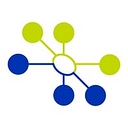 Rapid Map Global logo