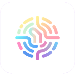 RapidMap logo