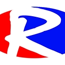 Rapid Marine Family Of Dealerships logo
