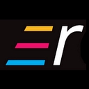 Rapidmation logo