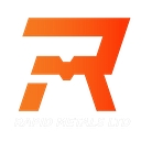 Rapid Metals Ltd logo