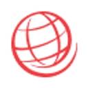 Rapid Manufacturing logo