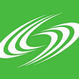 Rapid Micro Biosystems, Inc. logo