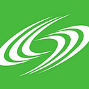 Growth Direct logo