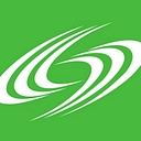 Logo de Rapid Micro Biosystems