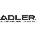 Rapid Mold Solutions, Inc. logo