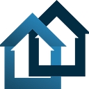 Rapid Mortgage Company logo