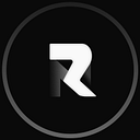 RapidNative
