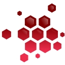 Rapidnfr logo
