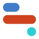 Rapid Novor Inc logo