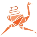 Rapido Books logo