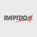 RAPIDO SA logo