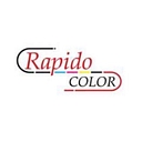 Rapidocolor logo