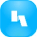 Rapid Office logo