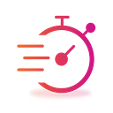 RapidoForm logo