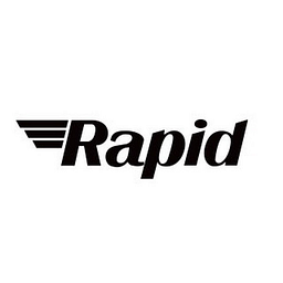Rapid Online - Rapid Electronics Ltd. logo