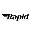Rapid Online - Rapid Electronics Ltd.