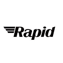 Rapid Online - Rapid Electronics Ltd. logo