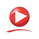 rapidonoar.com.br logo