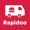 Rapidoo.Ca logo