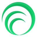 Rapidops Inc. logo