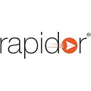 Rapidor