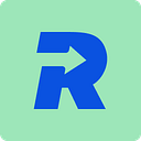 Rapido Solutions Group logo