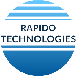Rapido Technologies LLC logo