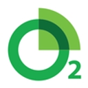 Rapid Oxygen Company™ logo