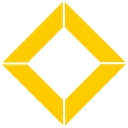 Rapid Pallet logo