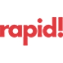 Rapid! Paycard logo