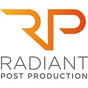 Rapid Pictures logo
