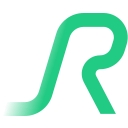 RapidPipeline logo