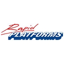 Rapid Platforms Ltd logo