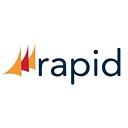 Rapid Pos logo