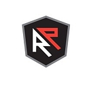 Rapid Prep, Llc logo