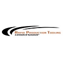 Rapid Production Tooling, Inc. logo