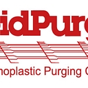 Rapidpurge logo