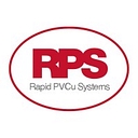 Rapid Pvcu Systems Limited logo
