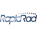 Rapid Radiology, Inc