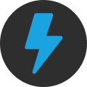 Favicon of RapidRadioCodes