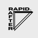 Rapid Rafter logo