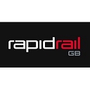 Rapid Rail Gb Ltd logo