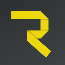 RapidRatings logo