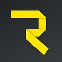 Rapidratings logo