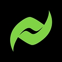 Favicon of Rapid Reboot