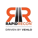 Rapid Recon logo